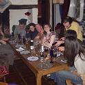 92 New Year - December 2007